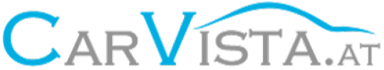 Carvista Logo