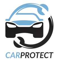 Car Protect logo