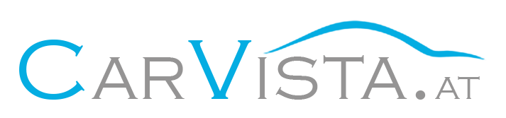 Logo Carvista