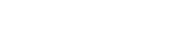 Carvista Logo